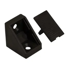 podporki-polek-komandorki-k-01-8szt-1550-wenge