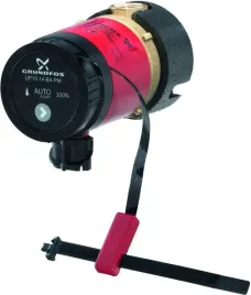 grundfos-pompa-cyrkulacyjna-c-w-u-comfort-15-14-b-ta-97916757