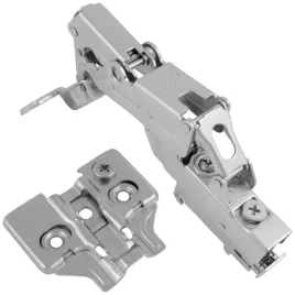 zawias-meblowy-katowy-165-wpuszczany-x91n-3d