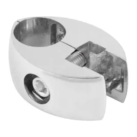 zlacze-mocowanie-pojedyncze-do-plyty-do-rury-fi25