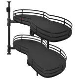 cargo-magic-corner-gemi-900mm-nerka-prawa-antracyt-szerokosc-mebla-82-6-cm