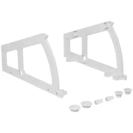 obrotnica-jednorzedowa-zawias-do-szafki-na-buty-bi