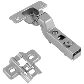 zawias-meblowy-wpuszczany-emuca-x91n