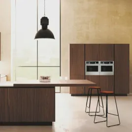 stol-rozkladany-przesuwny-prowadnice-twice-top