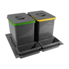 kosz-sortownik-na-smieci-60-2x15l-gtv-multino