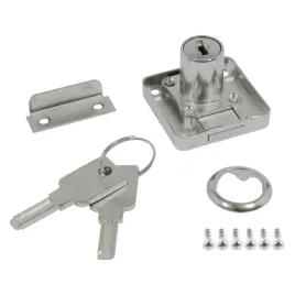 zamek-meblowy-z-kluczem-cyfrowym-zmm-138