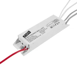 statecznik-2x20w-t8-starter-evg-elektryczny