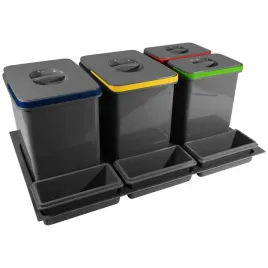 kosz-sortownik-na-smieci-80-2x15l-2x7l-gtv-multino