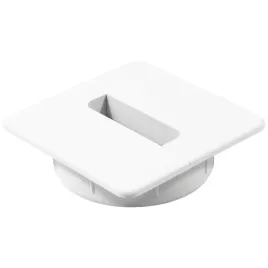 przepust-kablowy-przelotka-94x94-plastwin-bialy