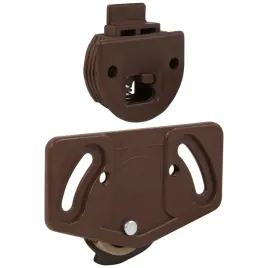 prowadnik-drzwi-przesuwnych-gorny-dolny-valcomp-br