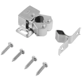 zatrzask-meblowy-rolkowy-wciskany-do-drzwi-ocynk