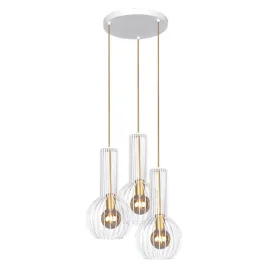 lampa-wiszaca-sufitowa-zyrandol-loft-k-4527