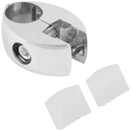 zlacze-mocowanie-pojedyncze-do-szkla-do-rury-fi-25