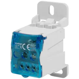 blok-rozdzielczy-mostek-7-zaciskow-80a-ujb-080