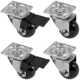 kolko-meblowe-brazylia-35mm-gtv-czarne-zestaw