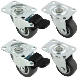 kolko-obrotowe-gumowe-lkg-fi-40mm-grafit-zestaw