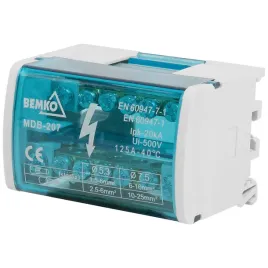 blok-rozdzielczy-mostek-laczeniowy-listwa-207-2x7