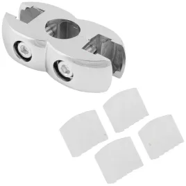 zlacze-podwojne-proste-do-szkla-do-rury-fi-25mm