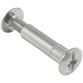 zlacze-srubowe-do-laczenia-mebli-plyt-m6-fi8-100sz