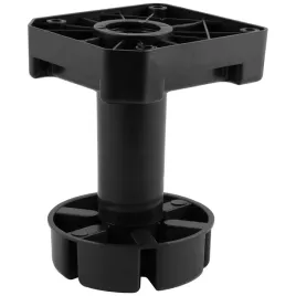 nozka-stopka-meblowa-regulowana-multi-h-125-450kg