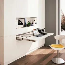 stol-rozkladany-wysuwany-prowadnice-lunch-39