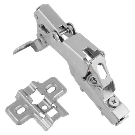 zawias-meblowy-katowy-165-blizniaczy-emuca-x91n
