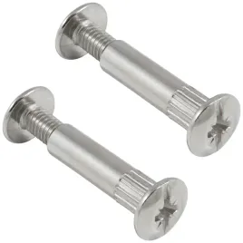 zlacze-srubowe-do-laczenia-mebli-plyt-m4-fi5-2szt