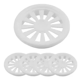 wywietrznik-szafkowy-do-mebli-fi-40-bialy-50szt