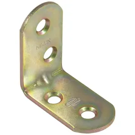 katownik-meblowy-lacznik-wspornik-30x30x16-10-szt