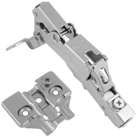 zawias-meblowy-katowy-165-nakladany-x91n-3d