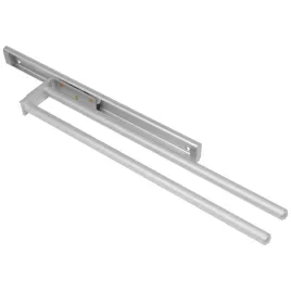 wysuwany-wieszak-na-reczniki-2-ramiona-440mm-mat