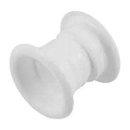 tuleja-wentylacyjna-kratka-do-drzwi-biala