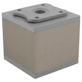 noga-nozka-meblowa-kwadratowa-60x60-h-60-regulacja-20mm-inox