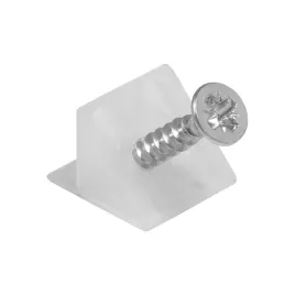 stabilizator-scianki-tylnej-z-wkretem-przezr-100sz