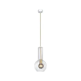 lampa-wiszaca-sufitowa-zyrandol-loft-k-4525