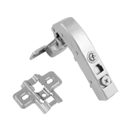 zawias-meblowy-rownolegly-emuca-x91n