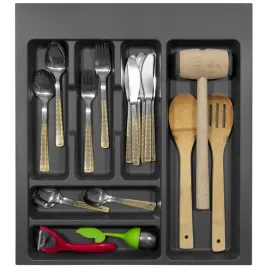 wklad-na-sztucce-do-szuflady-50-optima-emuca-antra