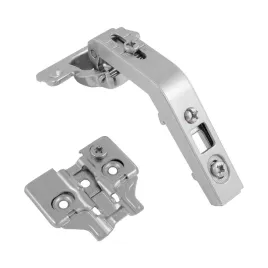 zawias-meblowy-katowy-uzupelniajacy-x91n-3d