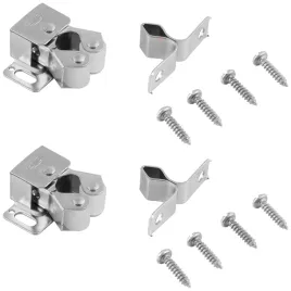 zatrzask-meblowy-rolkowy-wciskany-ocynk-2-sztuki
