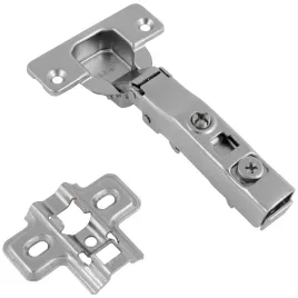 zawias-meblowy-nakladany-emuca-x91n