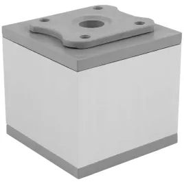 nozka-meblowa-kwadratowa-60x60-aluminiowa-h-60-regulowana-20mm