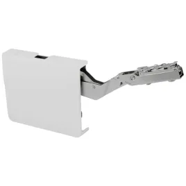 podnosnik-frontow-top-stays-push-gtv-mocny-bialy