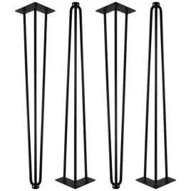 nogi-metalowe-hairpin-stolu-h-711-3-pret-fi10-4szt