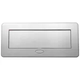 gniazdo-chowane-w-blat-atom-26-lite-usb-aluminium-typ-gniazda-gniazdo