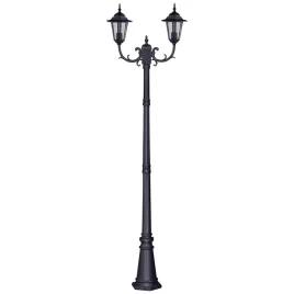 wysoka-zewnetrzna-lampa-latarnia-k-7064a2-2-czarna