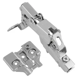 zawias-meblowy-katowy-165-blizniaczy-x91-3d-cichy