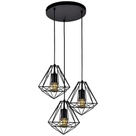 lampa-wiszaca-sufitowa-zyrandol-loft-k-4006