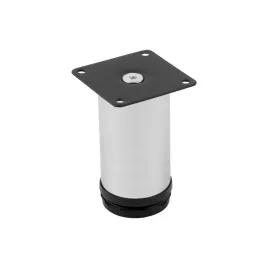 noga-nozka-meblowa-okragla-dn-795-h-100-chrom