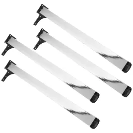 nogi-meblowe-kwadratowe-h-710-amix-chrom-4szt