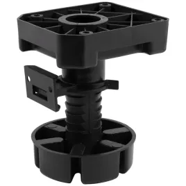 nozka-meblowa-regulowana-multi-h-85-450kg-zestaw